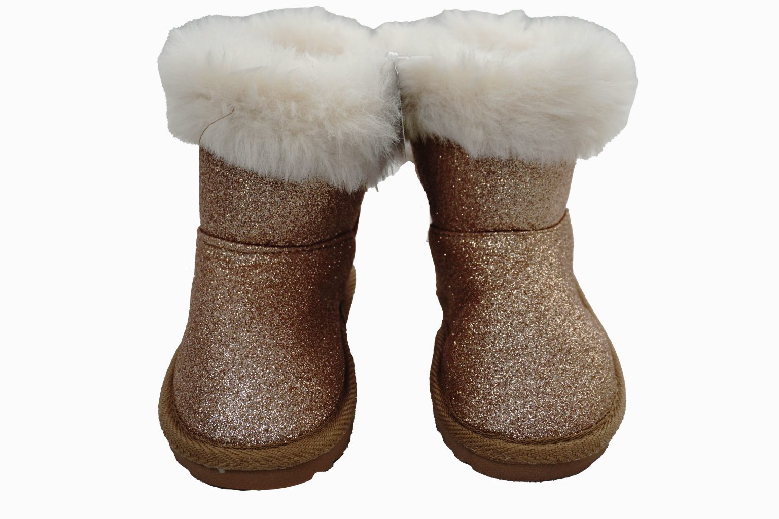 primark childrens boots