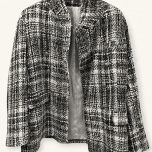 Veste chic Zara