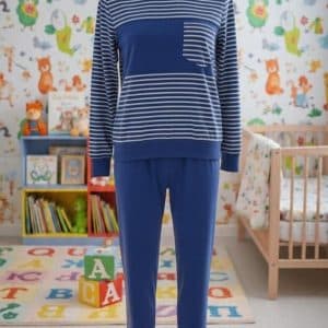 Survêtement pyjama